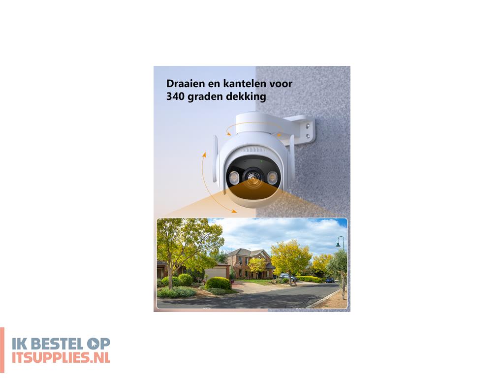 1528670-imou_cruiser_2_bolvormig_ip-beveiligingscamera_buiten_2880_x_1620_pixels_plafondmuur