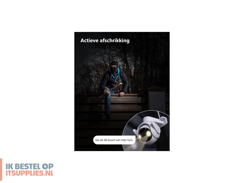 1540528-imou_cruiser_2_bolvormig_ip-beveiligingscamera_buiten_2880_x_1620_pixels_plafondmuur