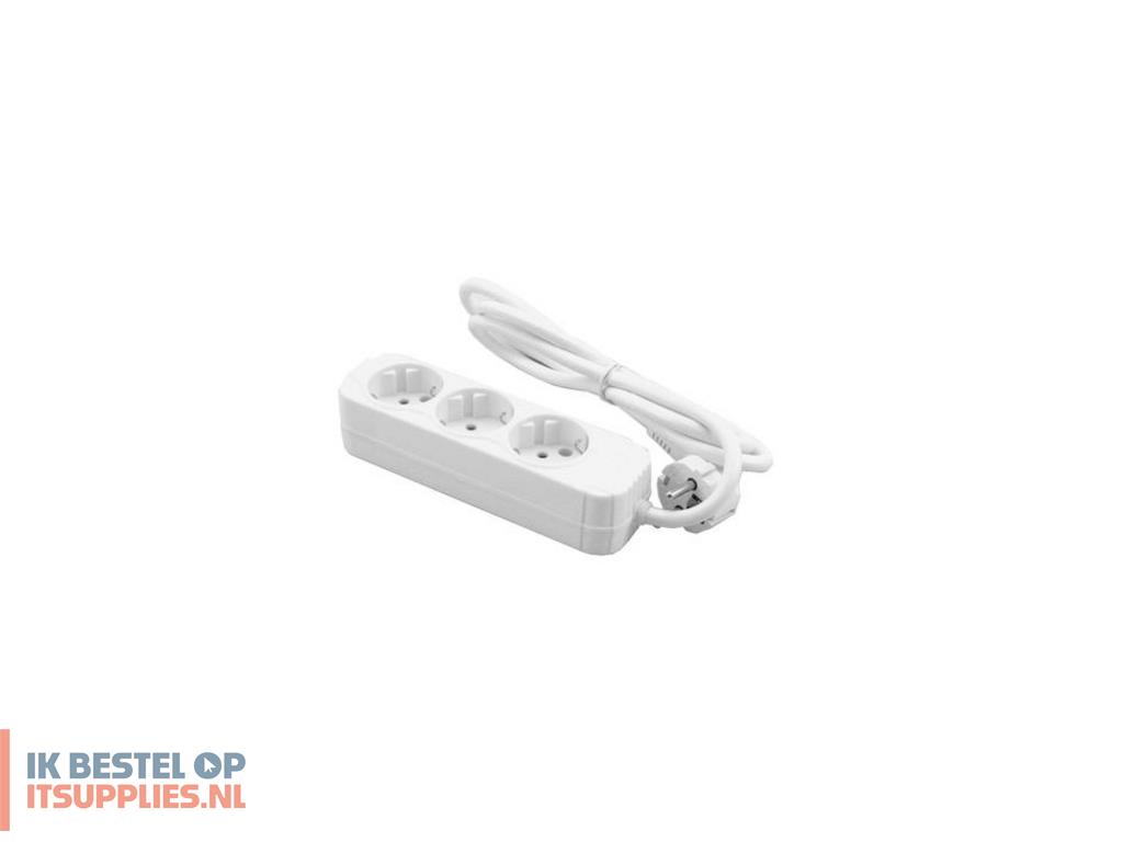 1525023-mediarange_mrcs201_power_uitbreiding_1-4_m_3_ac-uitgangen_binnen_wit