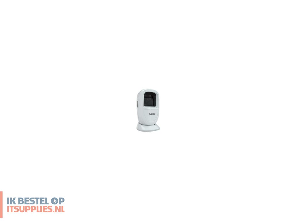 3033558-refurbished_zebra_ds9308-sr_draagbare_streepjescodelezer_1d2d_led_wit