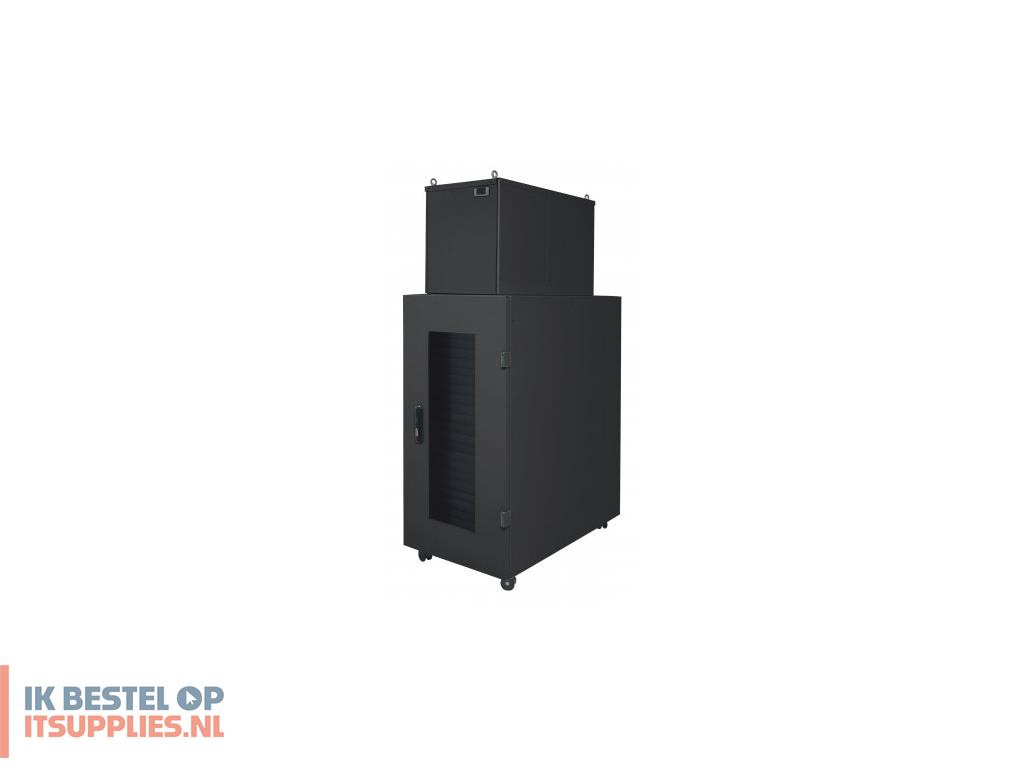 1537611-intellinet_micro_data_center_36u_vrijstaande_rek_zwart