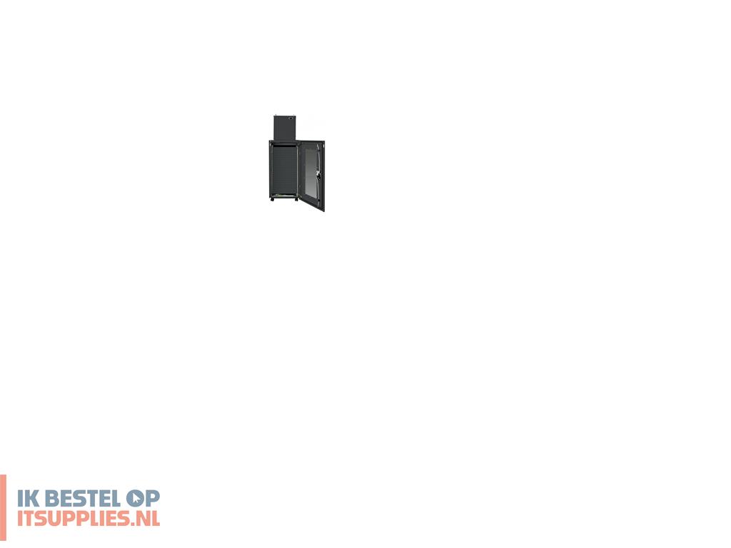 1539213-intellinet_micro_data_center_36u_vrijstaande_rek_zwart