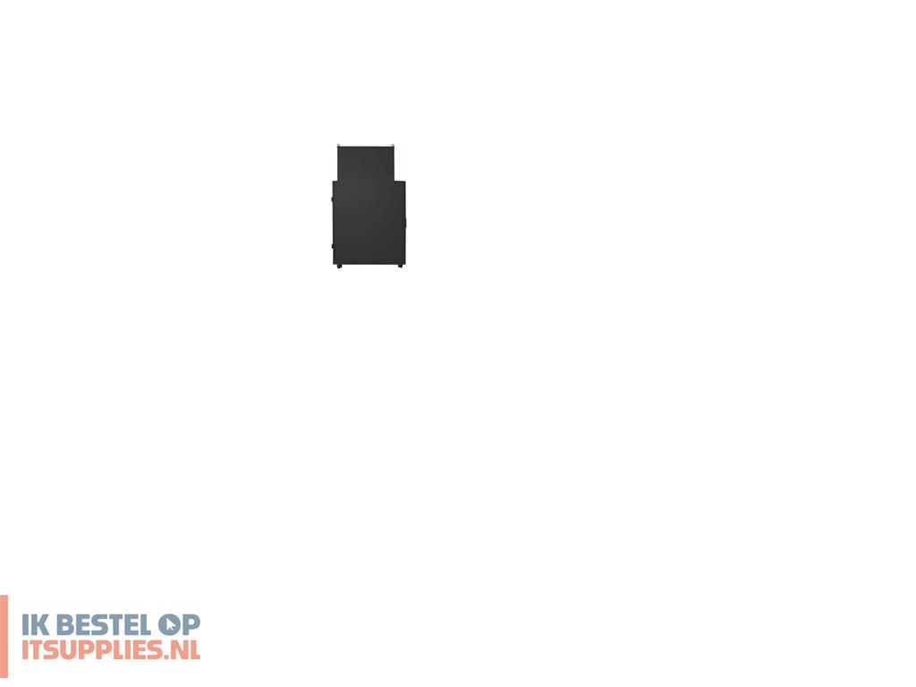 1541328-intellinet_micro_data_center_36u_vrijstaande_rek_zwart