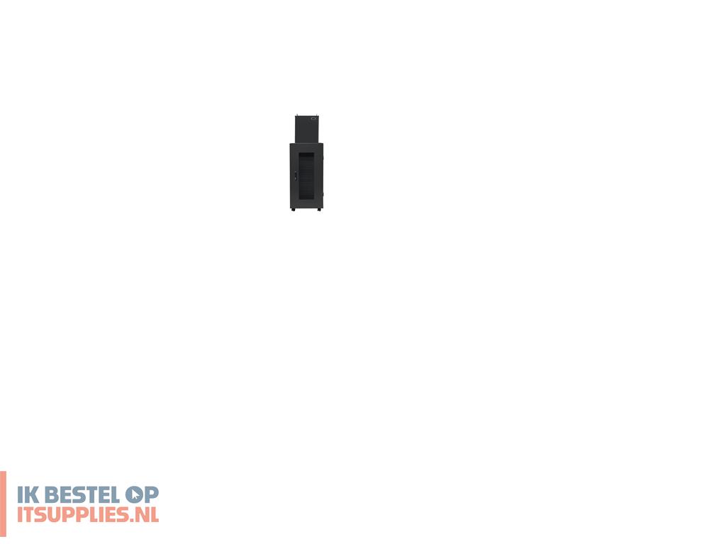 1542391-intellinet_micro_data_center_36u_vrijstaande_rek_zwart