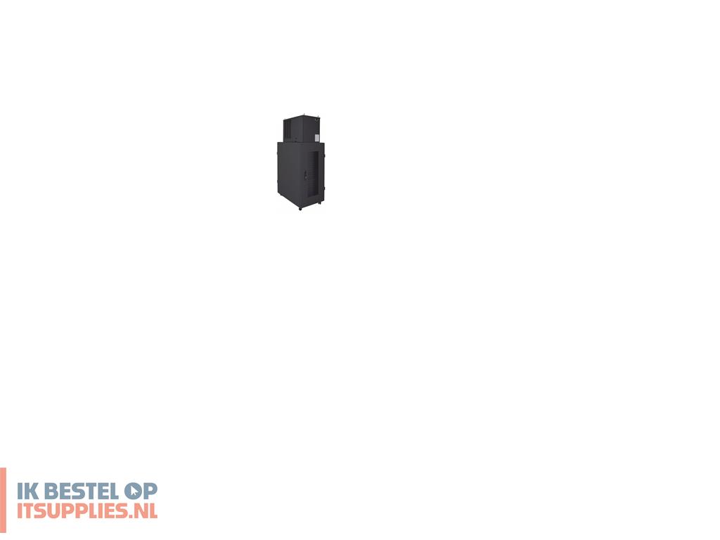 1544344-intellinet_micro_data_center_36u_vrijstaande_rek_zwart