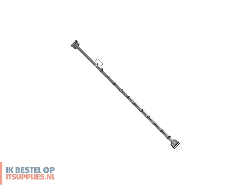 1917858-refurbished_datamax_oneil_dpr32-2527-01_parallelle_kabel