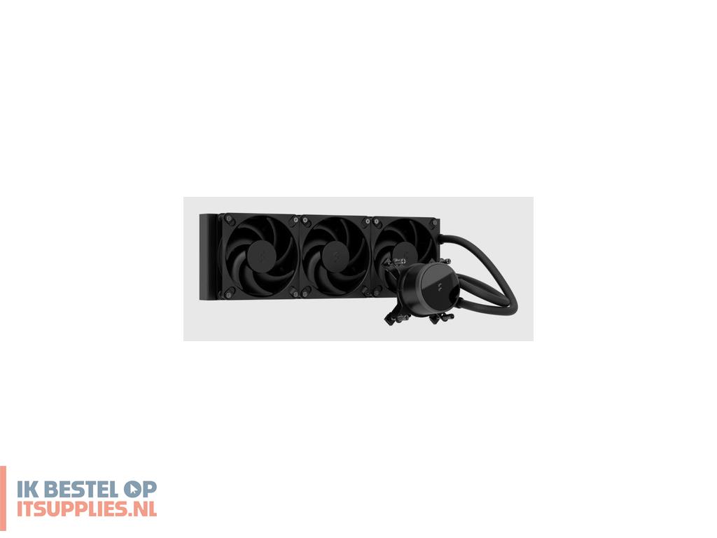 1556825-fractal_design_radius_360_black_processor_alles-in-een_vloeistofkoeler_12_cm_zwart_1_stuks