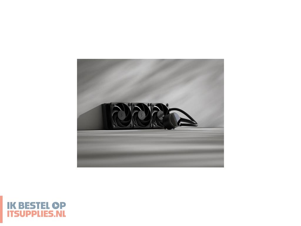 1559115-fractal_design_radius_360_black_processor_alles-in-een_vloeistofkoeler_12_cm_zwart_1_stuks