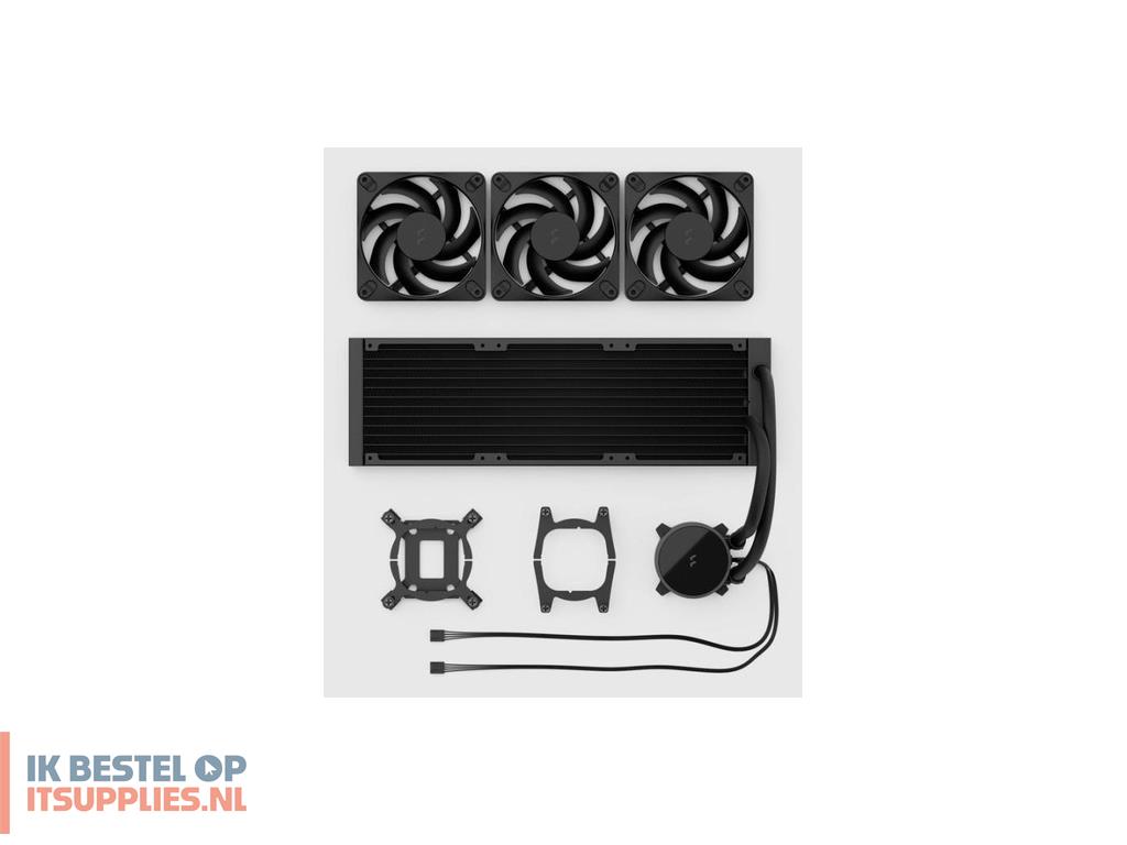 1603459-fractal_design_radius_360_black_processor_alles-in-een_vloeistofkoeler_12_cm_zwart_1_stuks