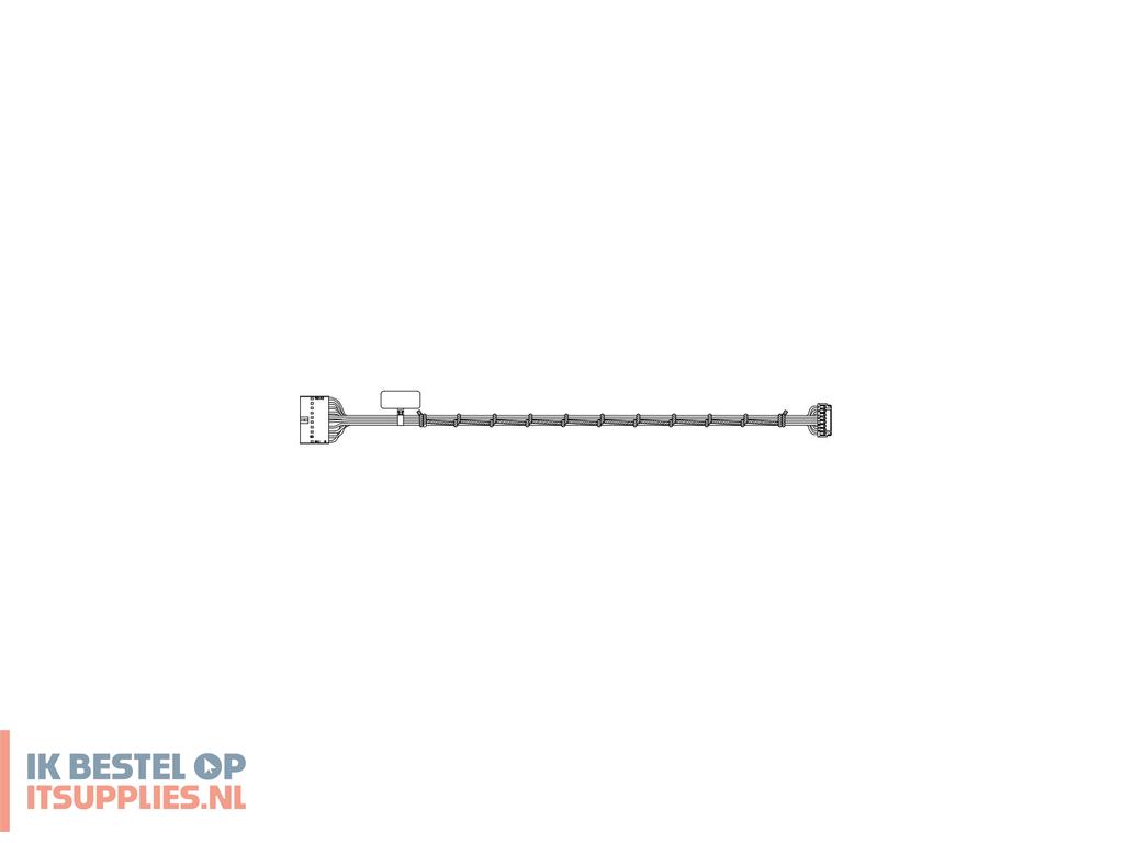 3408600-datamax_oneil_dpr32-2632-01_parallelle_kabel