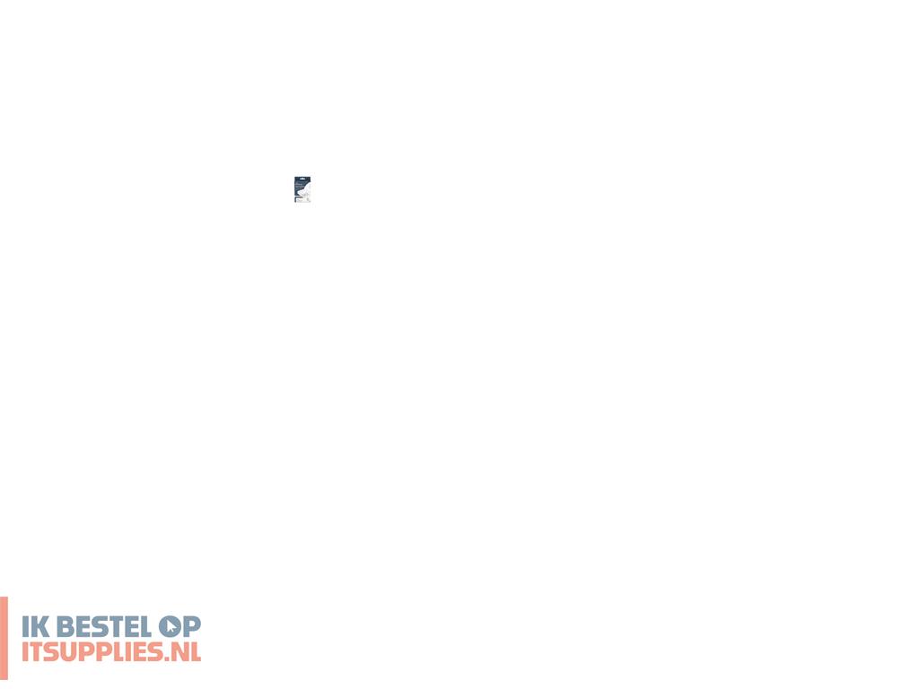 1616148-mediarange_mrdy43610_labelprinter-tape_d1
