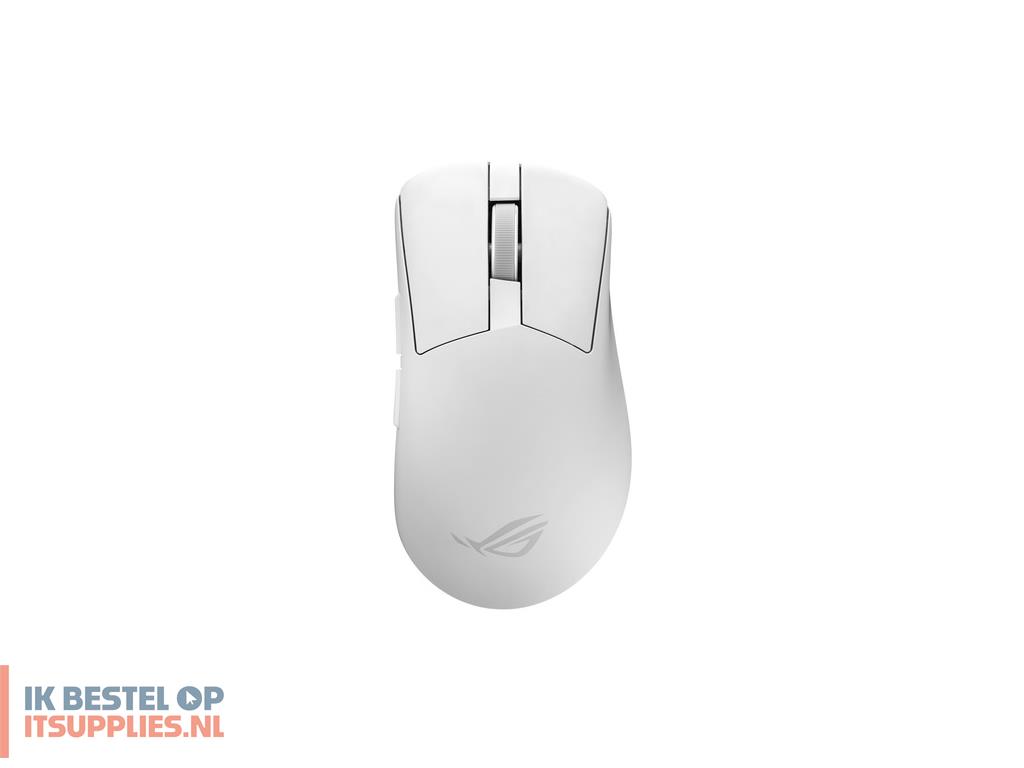 1613461-asus_rog_gladius_iv_ace_wht_muis_gamen_rechtshandig_rf_wireless_bluetooth_usb_type-a_optisch_65000_dpi