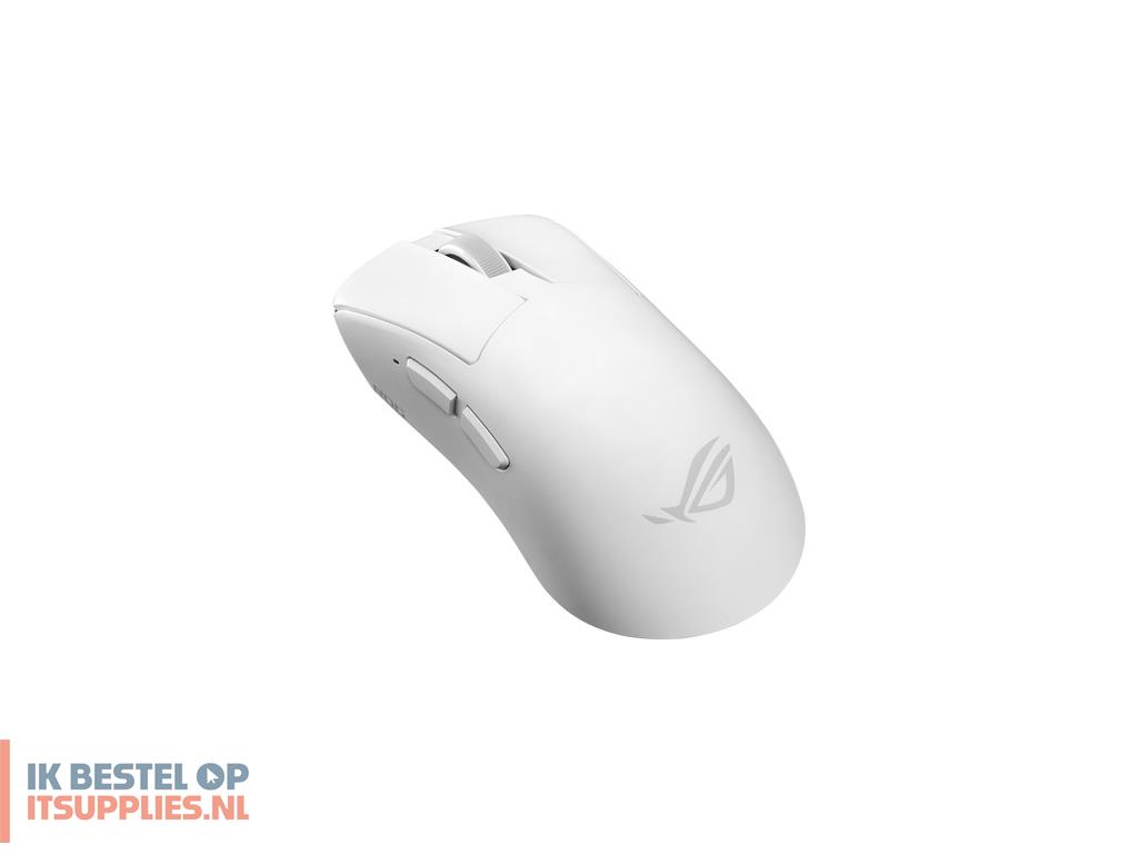 1614441-asus_rog_gladius_iv_ace_wht_muis_gamen_rechtshandig_rf_wireless_bluetooth_usb_type-a_optisch_65000_dpi
