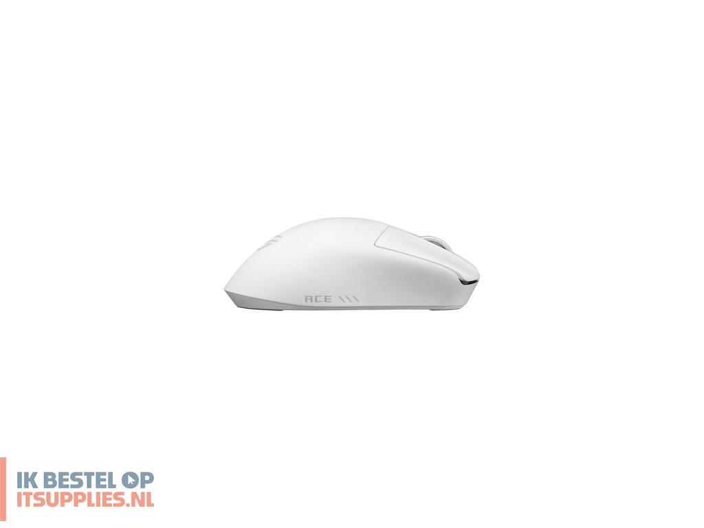 1615872-asus_rog_gladius_iv_ace_wht_muis_gamen_rechtshandig_rf_wireless_bluetooth_usb_type-a_optisch_65000_dpi