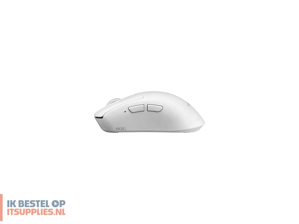 1616775-asus_rog_gladius_iv_ace_wht_muis_gamen_rechtshandig_rf_wireless_bluetooth_usb_type-a_optisch_65000_dpi
