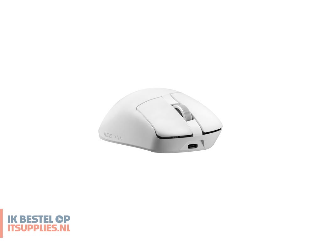 1617763-asus_rog_gladius_iv_ace_wht_muis_gamen_rechtshandig_rf_wireless_bluetooth_usb_type-a_optisch_65000_dpi