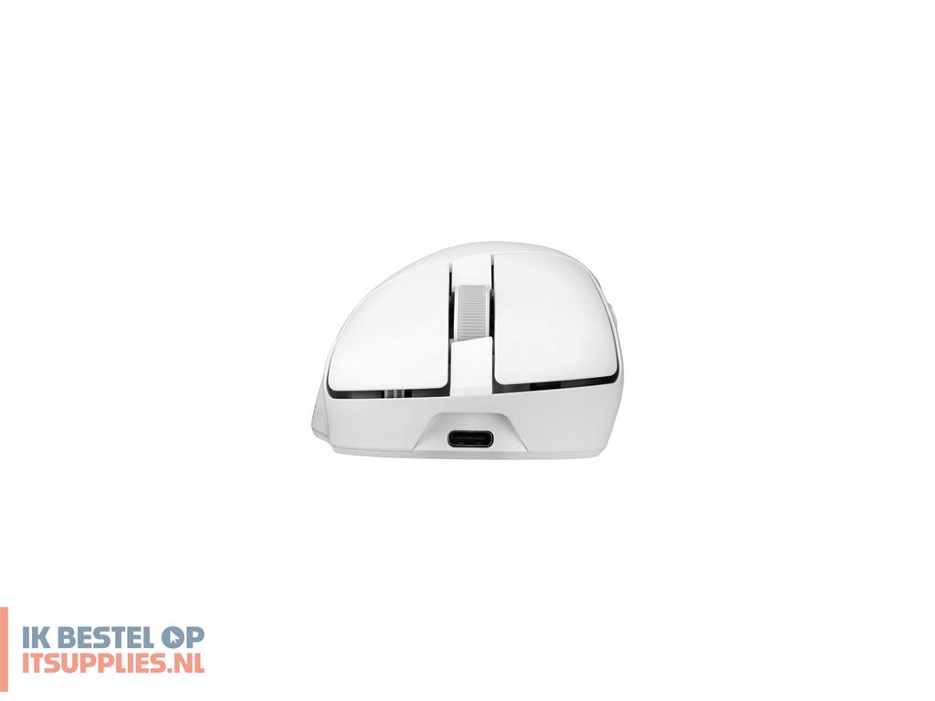 1618568-asus_rog_gladius_iv_ace_wht_muis_gamen_rechtshandig_rf_wireless_bluetooth_usb_type-a_optisch_65000_dpi