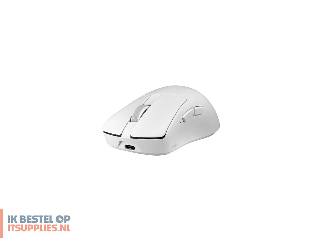 1619410-asus_rog_gladius_iv_ace_wht_muis_gamen_rechtshandig_rf_wireless_bluetooth_usb_type-a_optisch_65000_dpi