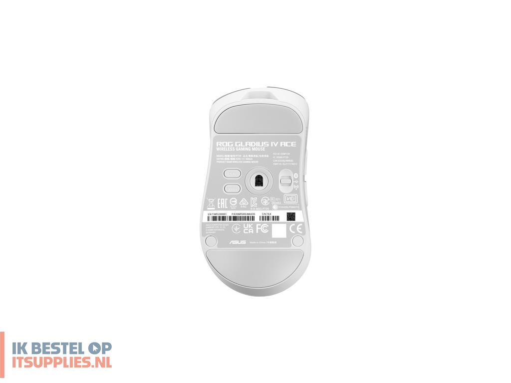 1620183-asus_rog_gladius_iv_ace_wht_muis_gamen_rechtshandig_rf_wireless_bluetooth_usb_type-a_optisch_65000_dpi