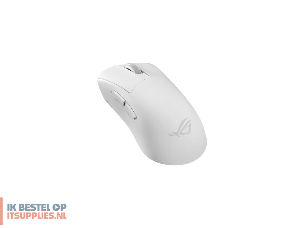 1620969-asus_rog_gladius_iv_ace_wht_muis_gamen_rechtshandig_rf_wireless_bluetooth_usb_type-a_optisch_65000_dpi