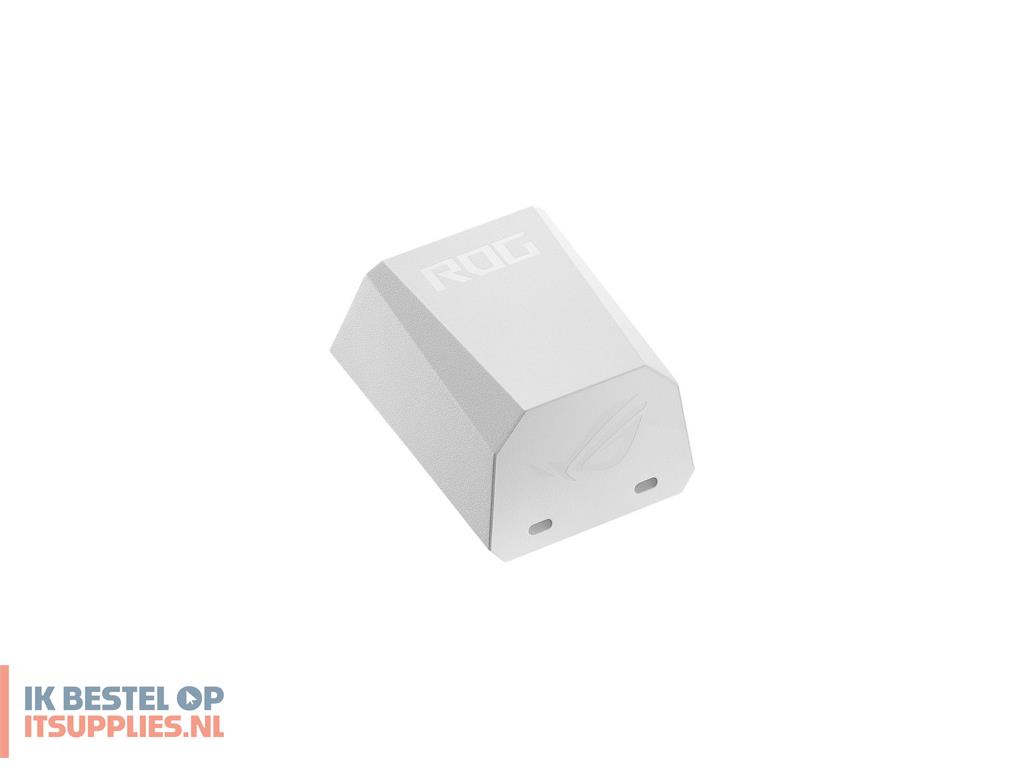1621954-asus_rog_gladius_iv_ace_wht_muis_gamen_rechtshandig_rf_wireless_bluetooth_usb_type-a_optisch_65000_dpi