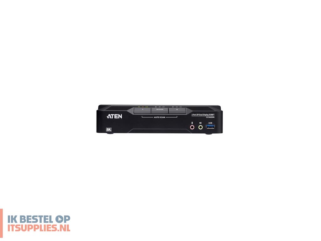 3555039-aten_cs1942dpa-at-g_kvm-switch_zwart