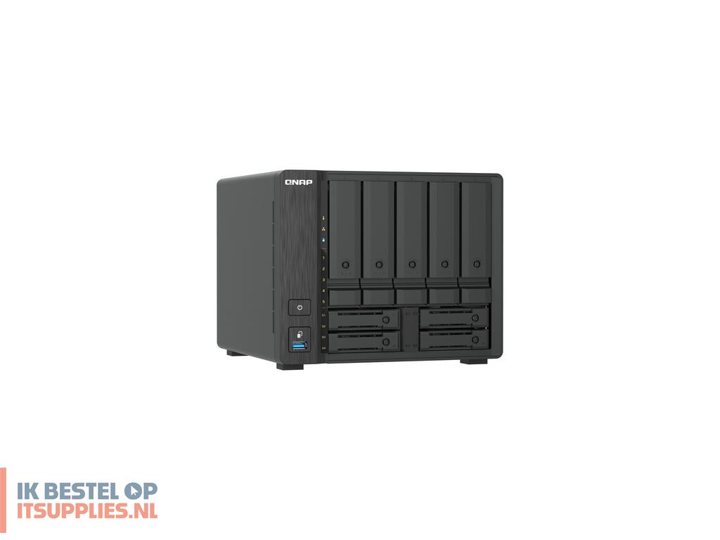 4342969-qnap_ts-h966tx_nas_tower_intel_core_i3_8_gb_ddr5_qnap_qts_zwart