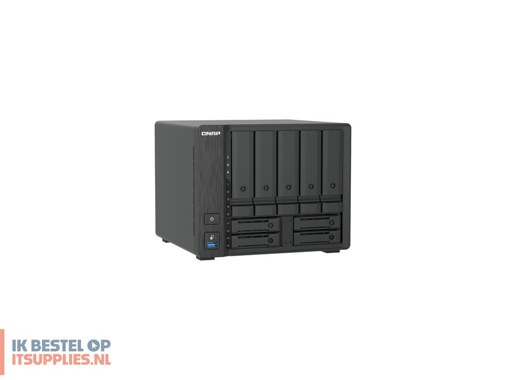 4347905-qnap_ts-h966tx_nas_tower_intel_core_i3_8_gb_ddr5_qnap_qts_zwart