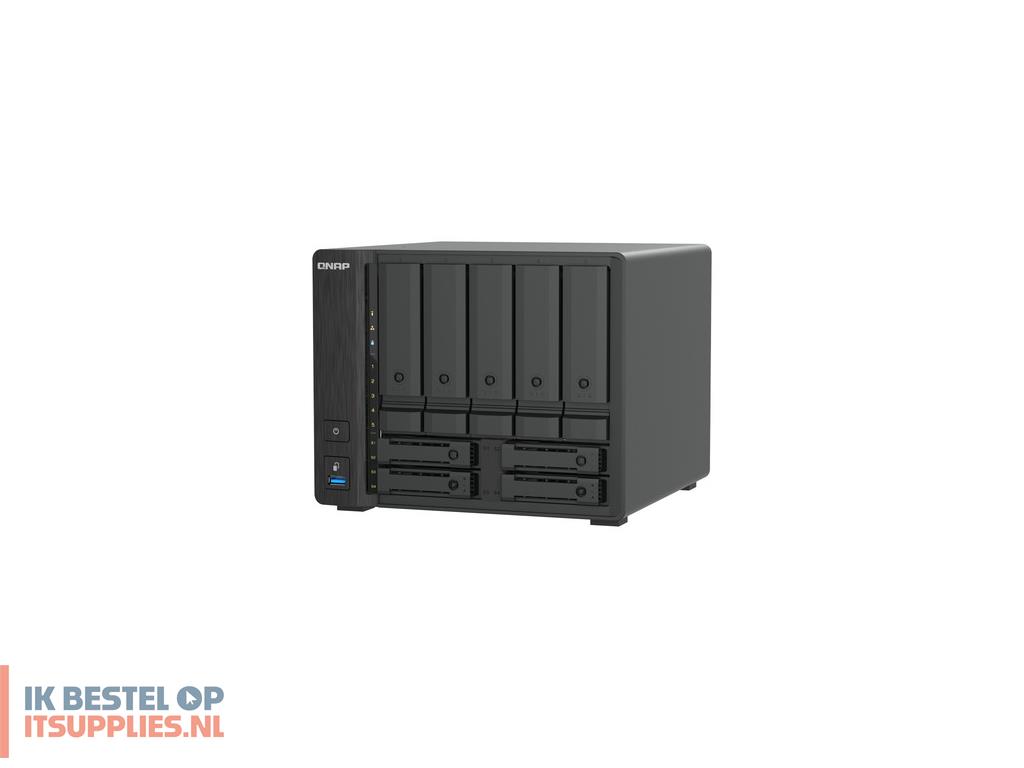 4402204-qnap_ts-h966tx_nas_tower_intel_core_i3_8_gb_ddr5_qnap_qts_zwart