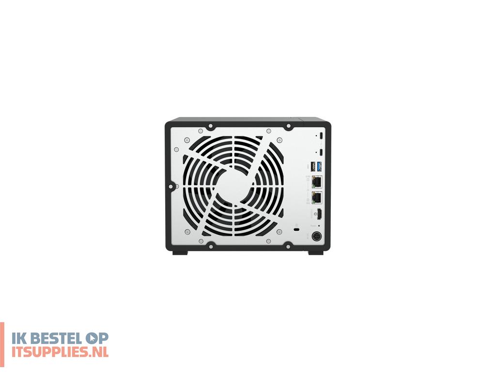 4408723-qnap_ts-h966tx_nas_tower_intel_core_i3_8_gb_ddr5_qnap_qts_zwart
