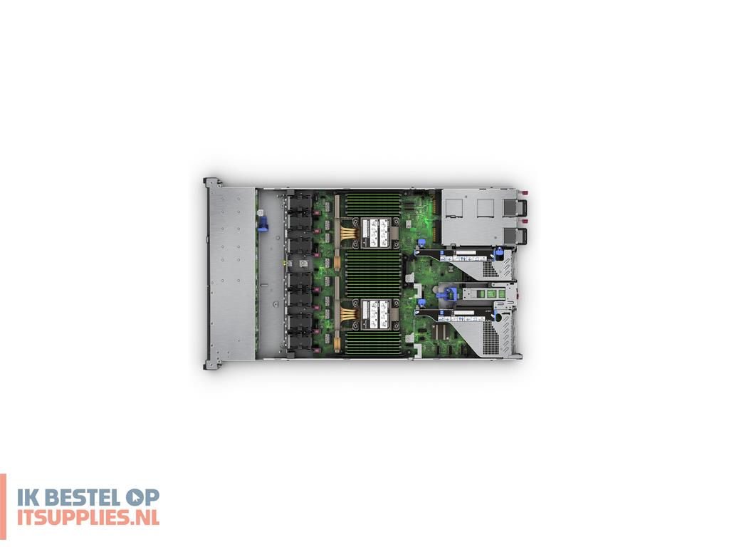 1733441-hpe_p97631-425_server_rack_1u_intel_xeon_silver_4510_2-4_ghz_64_gb_ddr5-sdram_1000_w