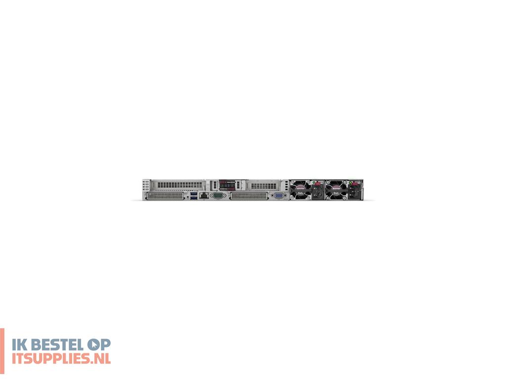 1734939-hpe_p97631-425_server_rack_1u_intel_xeon_silver_4510_2-4_ghz_64_gb_ddr5-sdram_1000_w