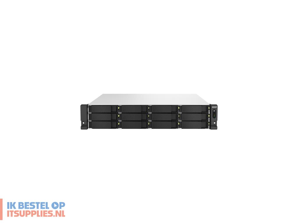 1516372-qnap_ts-h1887xu-rp_nas_rack_2u_intel_xeon_e_e-2336_16_gb_ddr4_0_tb_quts_hero_zwart-_wit