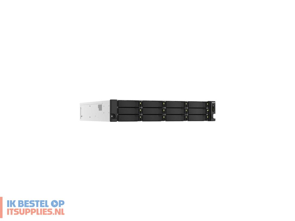 1517743-qnap_ts-h1887xu-rp_nas_rack_2u_intel_xeon_e_e-2336_16_gb_ddr4_0_tb_quts_hero_zwart-_wit