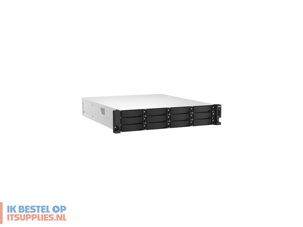 1518875-qnap_ts-h1887xu-rp_nas_rack_2u_intel_xeon_e_e-2336_16_gb_ddr4_0_tb_quts_hero_zwart-_wit