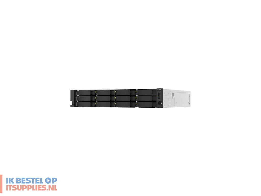 1520147-qnap_ts-h1887xu-rp_nas_rack_2u_intel_xeon_e_e-2336_16_gb_ddr4_0_tb_quts_hero_zwart-_wit