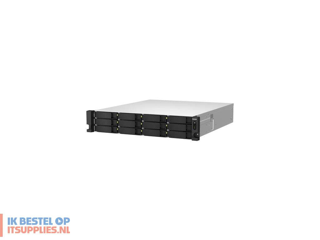 1521264-qnap_ts-h1887xu-rp_nas_rack_2u_intel_xeon_e_e-2336_16_gb_ddr4_0_tb_quts_hero_zwart-_wit