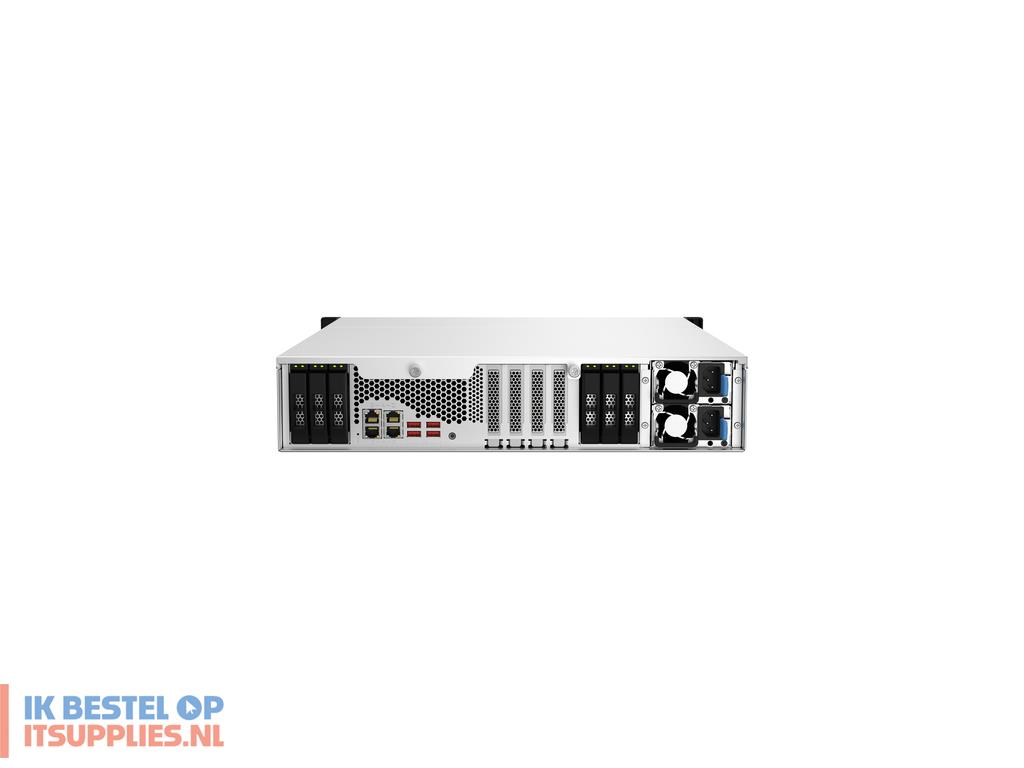 1522531-qnap_ts-h1887xu-rp_nas_rack_2u_intel_xeon_e_e-2336_16_gb_ddr4_0_tb_quts_hero_zwart-_wit