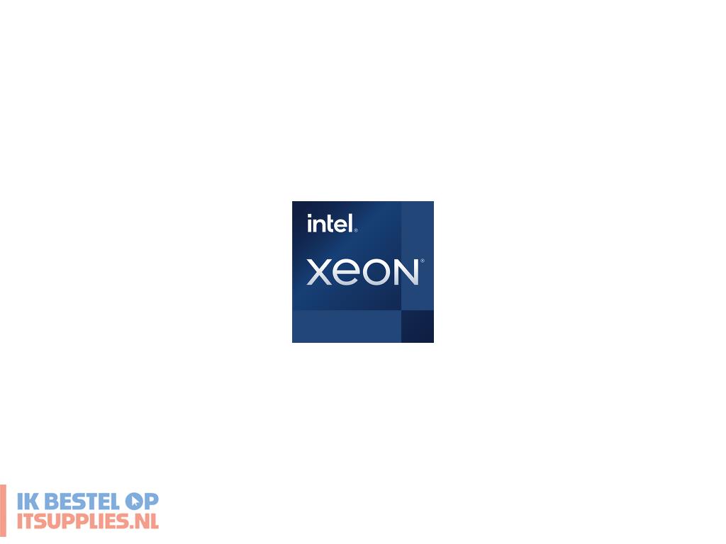 1524141-qnap_ts-h1887xu-rp_nas_rack_2u_intel_xeon_e_e-2336_16_gb_ddr4_0_tb_quts_hero_zwart-_wit