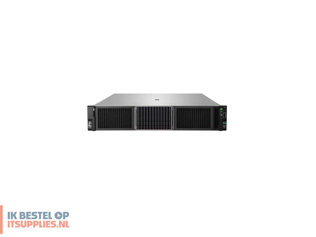 1531144-hpe_p97632-425_server_rack_2u_intel_xeon_silver_4510_2-4_ghz_64_gb_ddr5-sdram_1000_w