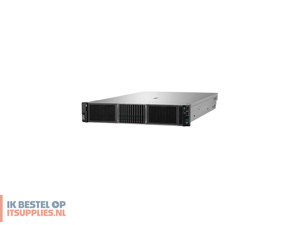 1532516-hpe_p97632-425_server_rack_2u_intel_xeon_silver_4510_2-4_ghz_64_gb_ddr5-sdram_1000_w