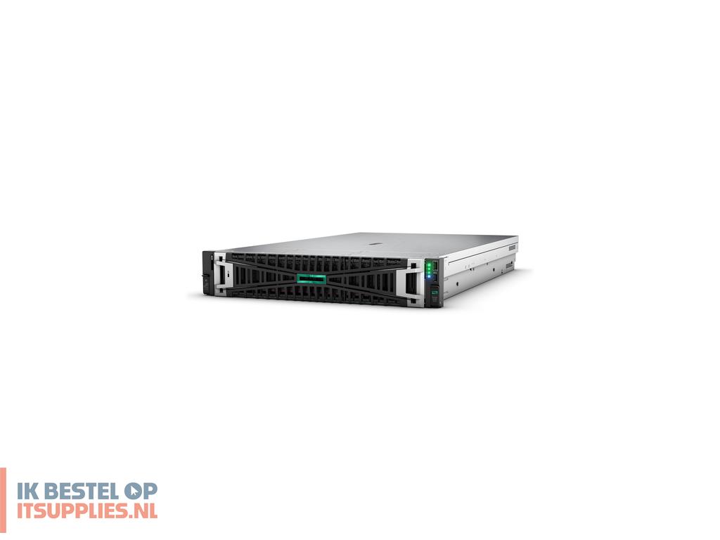 1533639-hpe_p97632-425_server_rack_2u_intel_xeon_silver_4510_2-4_ghz_64_gb_ddr5-sdram_1000_w