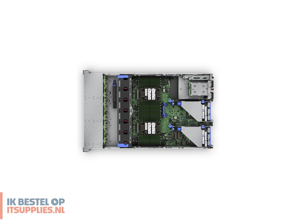 1534757-hpe_p97632-425_server_rack_2u_intel_xeon_silver_4510_2-4_ghz_64_gb_ddr5-sdram_1000_w