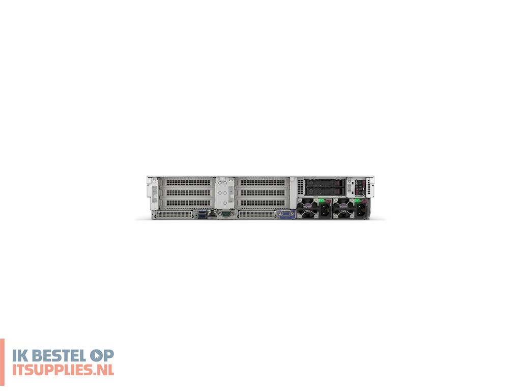 1536269-hpe_p97632-425_server_rack_2u_intel_xeon_silver_4510_2-4_ghz_64_gb_ddr5-sdram_1000_w