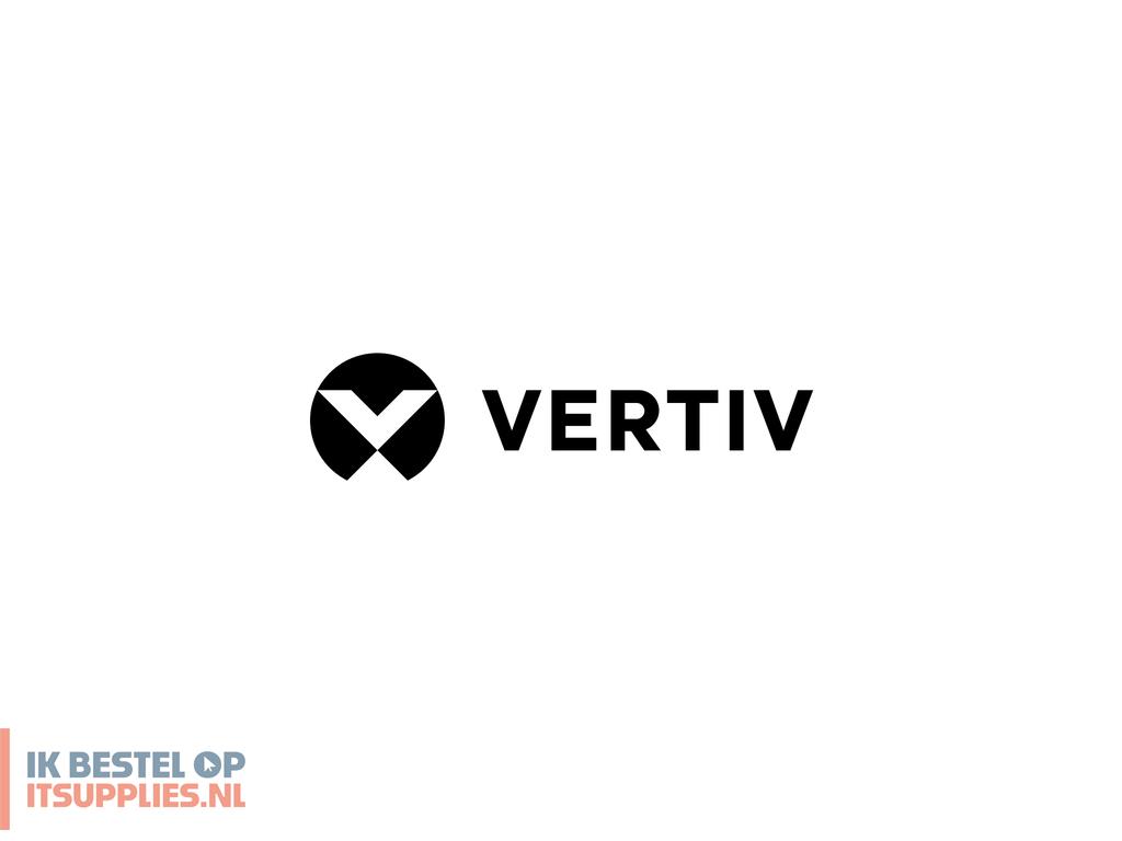 1548194-vertiv_startup_mtp_3040_kva_8x5