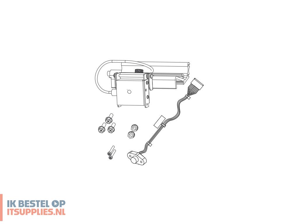 1740619-datamax_oneil_opt78-2629-01_printer-_en_scannerkit
