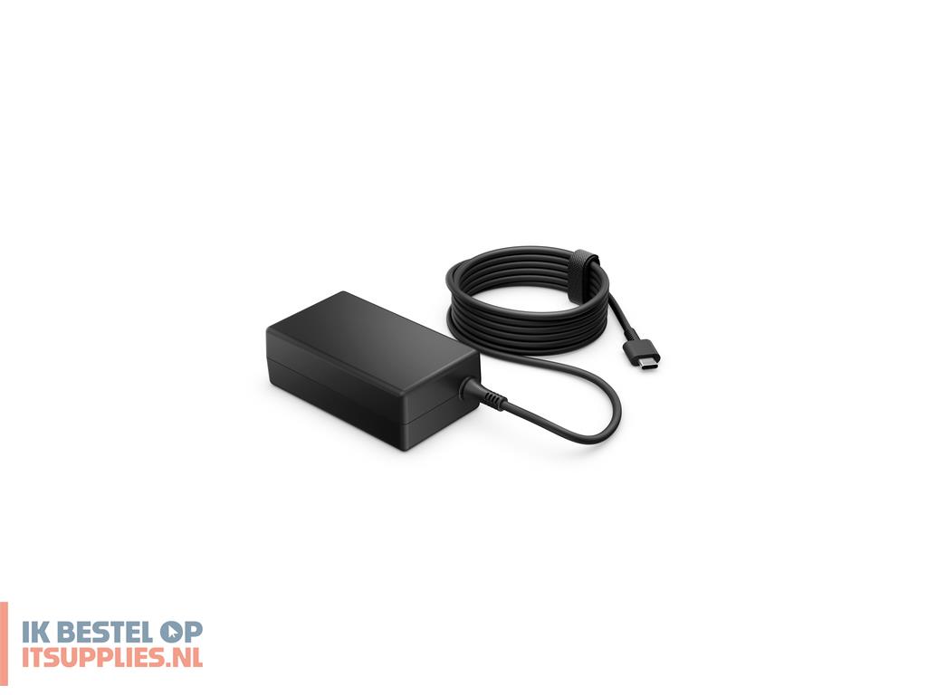 1615931-hp_d36zxaaabb_netvoeding_inverter