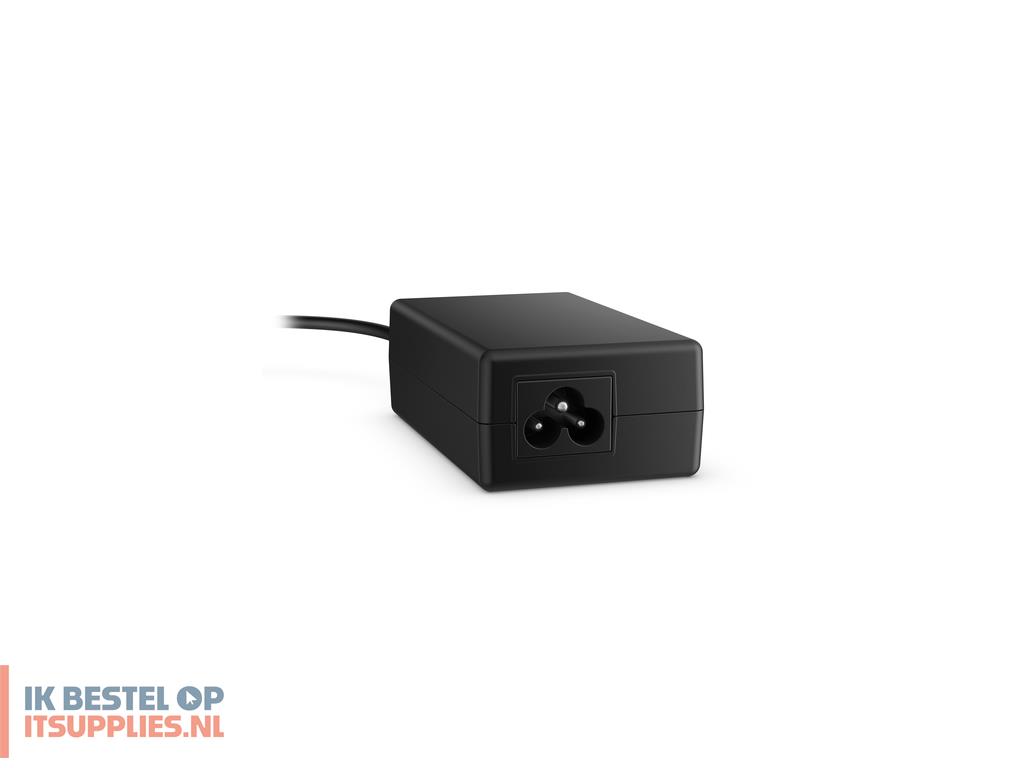 1618432-hp_d36zxaaabb_netvoeding_inverter