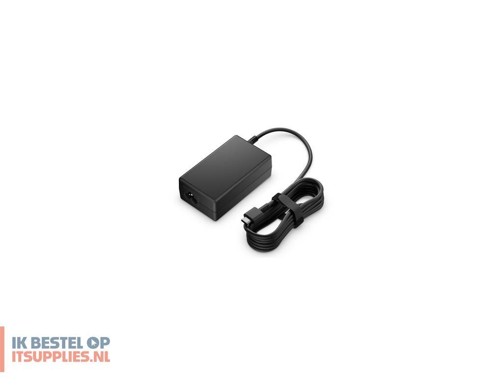 1620736-hp_d36zxaaabb_netvoeding_inverter