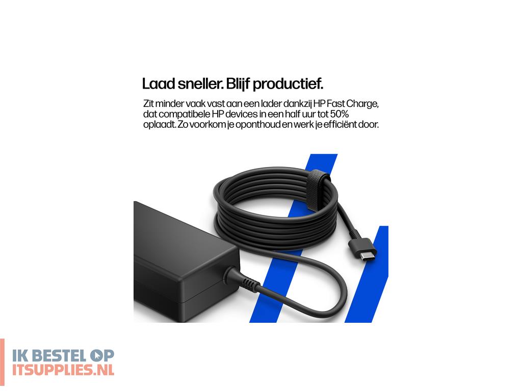 1624047-hp_d36zxaaabb_netvoeding_inverter